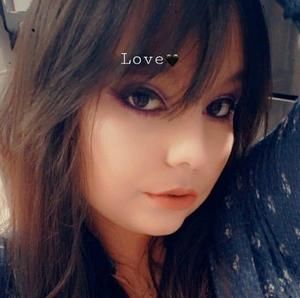 Meet your Posher, Baillie